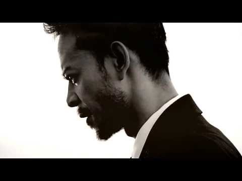 National Poetry Month: Asian-American Poets to Watch