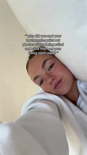 keeksuncensored on TikTok