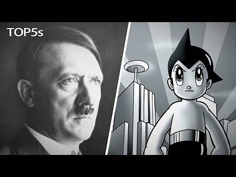 5 Truly Insane & Mind Blowing Examples of the Butterfly Effect