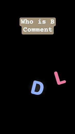 BBBBBBBBBBBBBBBBBBBBBB