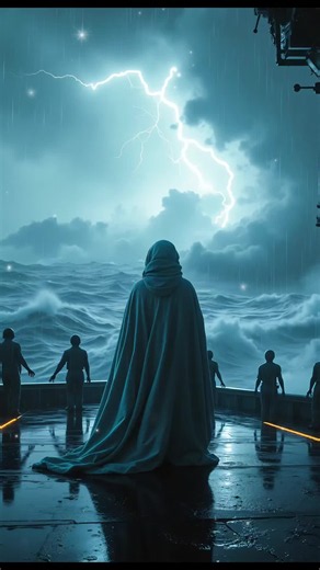 Aliens Thought Water Planets Meant Death... Until Humans Started Swimming | HFY Sci-fi Short story #scifi #hfystories #scifibooks #booktok #fanfiction