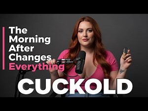 What Changes Between Couples After They Try Cuckolding? | CUCKOLDING