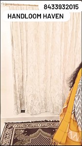 2K views · 48 shares | Double ikkat suit sets. Dupatta - double ikkat 2.5 metre Top- 2.5 metre Bottom - 2 metre All pieces priced at 2550 free shipping Limited time offer. | Indradhanush Live Shop | Facebook