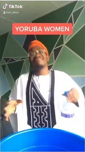 31K views · 486 reactions | Nigerian Wedding on Reels | Facebook