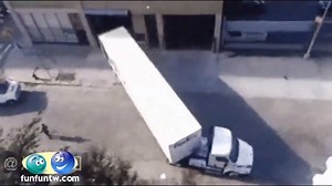 12K views · 73 reactions | Amazing drivers Compilation | Daily Laughs | Facebook