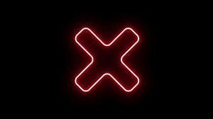 clip-1096717921-glowing-red-color-neon-light-x-sign