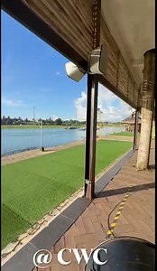 RELAX TIME SA CAMSUR WATERSPORTS COMPLEX (CWC) | July Paunil 2.0