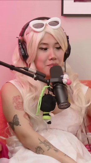 Mean Girls: Un análisis con @thammy de Jesús