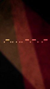 Can you crack the morse code? #XiaomiPakistan #MasterpieceInSight | Xiaomi Pakistan