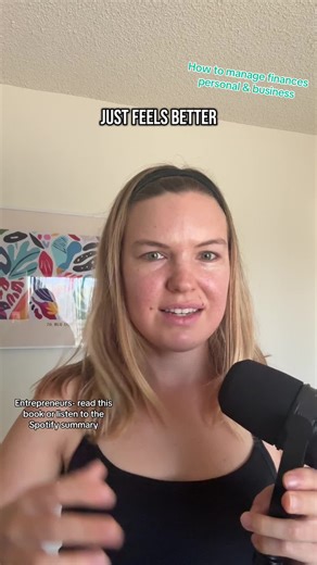 howeilivemylife on TikTok