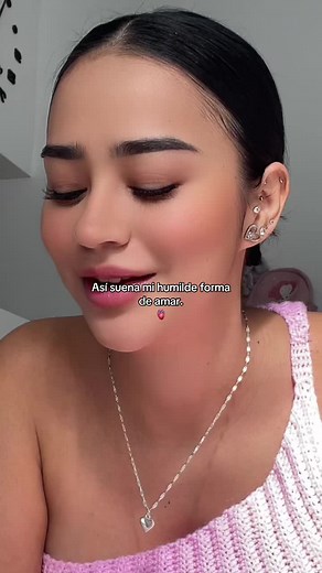 El Romance en la Bachata de Romeo Santos