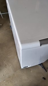 #reparation #lave #linge #Whirlpool #problème #de #tombour #bloqué | Electro Abou Ilyass