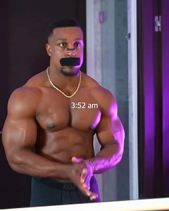 PoLITical Compass Memes on Reels