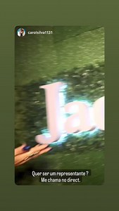 Jacks London Floripa on Reels | Facebook