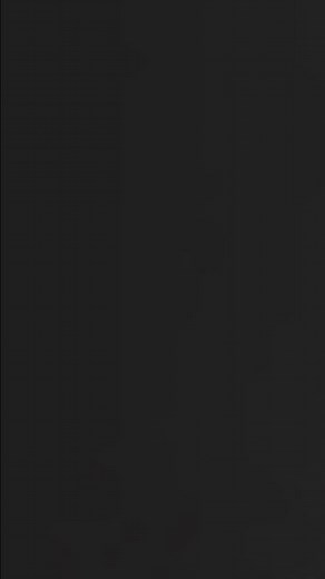 felt pretty might delete later🫰💋🖤