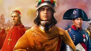 Victoria Universalis EU 4 on Vic 2 file