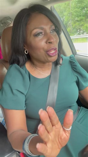 Have you voted? | Sarah Verser WBRC