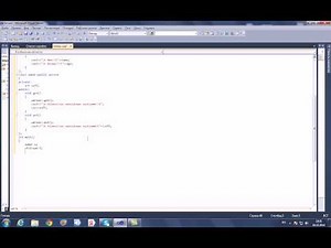 запись информации в двоичный файл