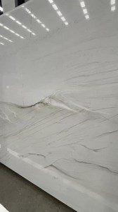 1K views | Marmo Stone Store on Reels | Facebook