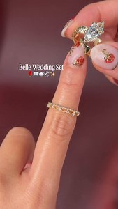 5.5K views · 71K reactions | Tale as old as time, song as old as...