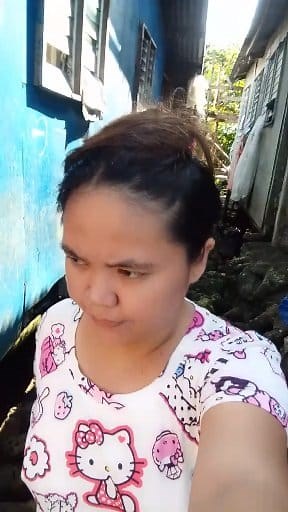 Multi-tasking #multitasking #myreelsvideo #viralreelschallenge #smallcontentcreatorsupport #StarSender #happylunchtime #follower #highlight #engagementisthekey #LetsGrowTogether #focusonyourgoals | Maria Edwina Cubelo Fugoso