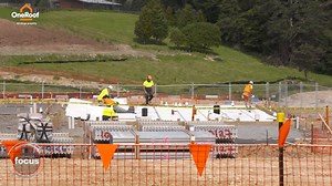 $339.2m housing scheme announced. #NZHFocus | nzherald.co.nz