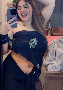 Sapna Babik Viral Dance