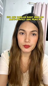 491K views · 10K reactions | Hindi mo mapeperfect ang demo mo dahil...