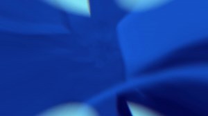 Following the resounding success of the inaugural edition, London PropTech Show is back with its second edition. Witness the future of PropTech and connect with industry leaders, startups, and investors all under one roof from 27 - 28 Feb, 2024 at ExCeL London. Take advantage of our Early Bird Offer before 29th Sep and get up to 50% off on tickets and 15% discount on exhibitor and sponsorship packages. Register now at https://tinyurl.com/5cksywhw #pts24 #proptechshow #pts #proptechshow2024 #lond