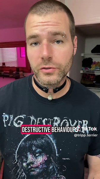 Play Date Ideas for BDSM Enthusiasts