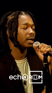 @iam_magixx - “voices, sexy lady, with you” Catch up with our latest live performance with @iam_magixx 🔥 Link in Bio. #echooroom #echooroomlivesessions #echooroomstudio #starkscreative #magixx #trendingnow nding | Echoo Room