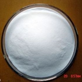 [Hot Item] Strong Absorp Waste Oil Clean Silica Gel Sand