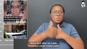 13K views · 836 reactions | At least 36 killed in Maui wildfires; FBI agents kill Utah man who threatened Biden on social media; Georgia doctor decapitated baby during delivery; Virgin Galactic’s first space tourism flight launches; Ecuador presidential candidate assassinated during rally; Ohio abortion vote Transcript: www.dailymoth.com/blog/august-10-top-stories | The Daily Moth | Facebook