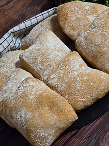 28K views · 400 reactions | #fizetettegyüttműködés #DStar...