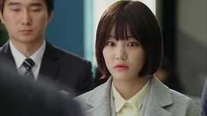 Pinocchio - Episode 6 | Rakuten Viki