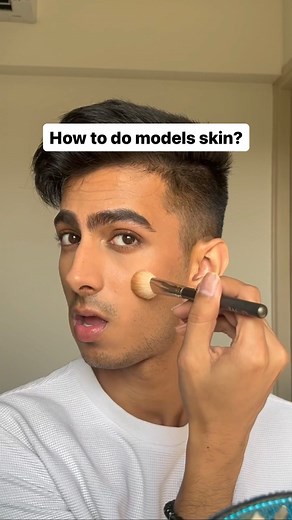 4.6K views · 45 reactions | Rock the runway of radiant skin! This...