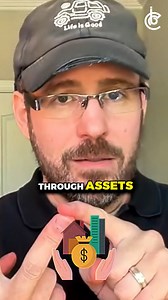  Unlocking Success as a Christian Entrepreneur: Content Creation and...