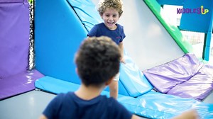 Incredible quality time at KIDDLES❤️ Watching their faces light up with joy as they play, slide, and enjoy all the activities, is simply priceless. It’s a magical space where imagination knows no bounds!🚀 Book your child’s spot now at Arkan branch! 📍Marassi Gate 4 Sports Arena 📞01000477170 📍Downtown mall - Katameya 📞01000477464 📍Arkan mall - sheikh zayed 📞01003918000 | Kiddles