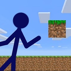 Dc2 martyoof Team VK