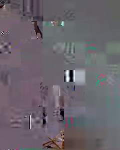 Just testing the structural integrity of a spaghetti bridge... 🍝😂 | FOODbible