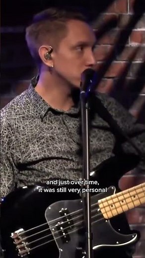 xx is an album of love songs, written when we were 15, when we didn't have any experience in love...