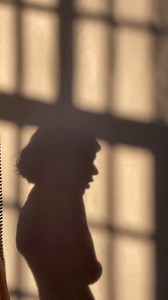 30K views · 105 reactions | Shadow. | Anna Antonje | Facebook