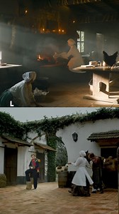 FARGO Argentina on Reels