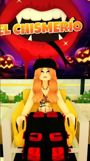 You're ready to watch this Merlin horror special! 🙈😱 #halloween