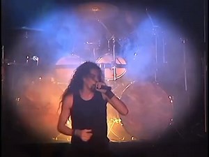 25K views · 1K reactions | Torture Squad : Horror And Torture Local : Led Slay Ano : 2003 | HEAVY METAL 1986 | Facebook