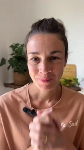 2.8K views · 208 reactions | Mon fils neuroatypique a 10 ans. Et je...