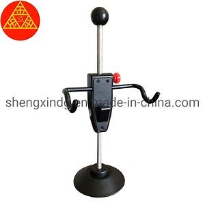 [Hot Item] Wheel Aliger Wheel Alignment Accessories Parts Car Steering Wheel Holder