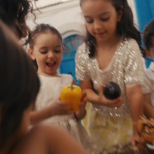 🌟 Le retour tant attendu : le Casting KIABI est là ! 🌟 Vous demandiez des infos, les voici ! Cette année, vous et votre enfant pourriez devenir les nouvelles stars de KIABI, à l'instar de notre lauréat précédent ! 👉https://kiabi.tn/pages/casting #KIABI #CastingKiabi #Casting #kids #parents | Kiabi