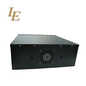 [Hot Item] DVR Lock Box