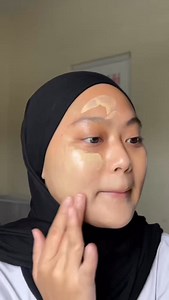 3.2K views | YOU Cloud Touch Skin Tint— definitely the best makeup base for a natural daily look! Infused with acne-friendly ingredients and SPF20 PA++. #youbeautymy #youcloudtouch #youskintint | Y.O.U Beauty | Facebook